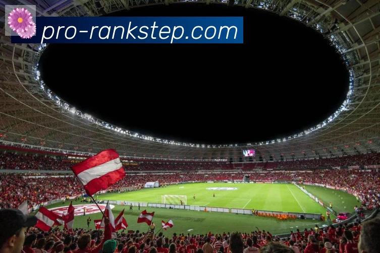 新葡京博彩官网APP 体育赛事宣传图