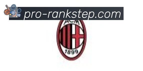 新葡京博彩官网合作伙伴