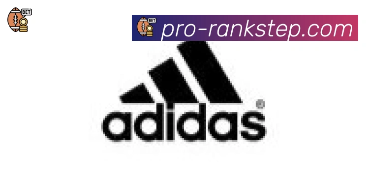 新葡京博彩官网合作伙伴