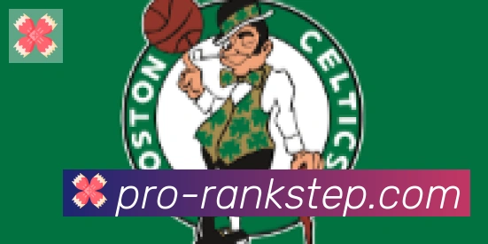 新葡京博彩官网合作伙伴