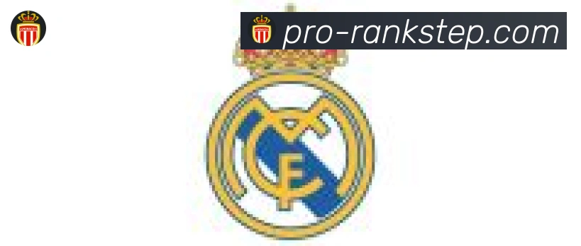 新葡京博彩官网合作伙伴