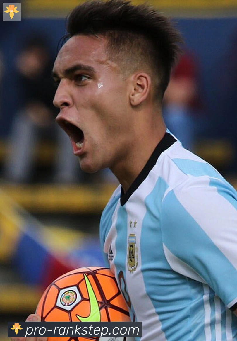 阿什拉夫·哈基米